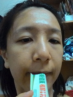 P_20150828_120805.jpg
