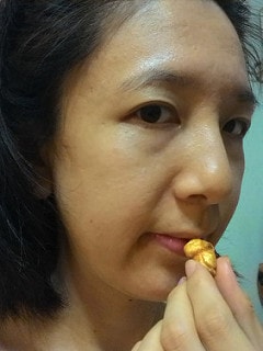P_20150828_223443.jpg