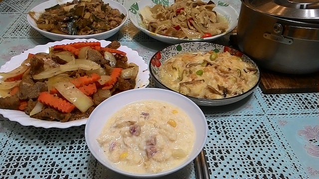 P_20150813_184704.jpg