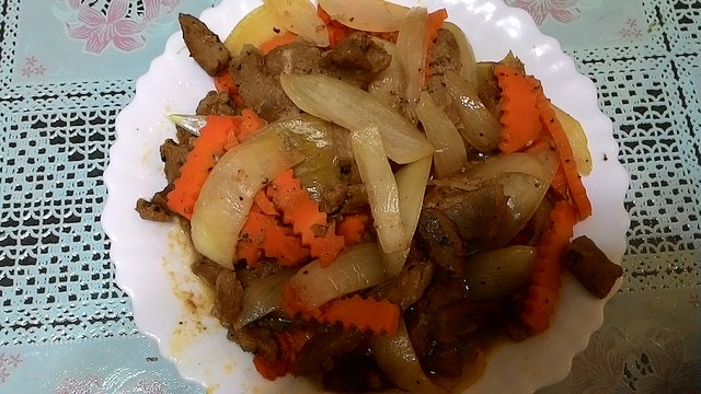 P_20150813_184519.jpg