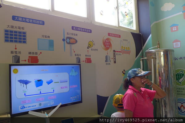 P1060853.JPG