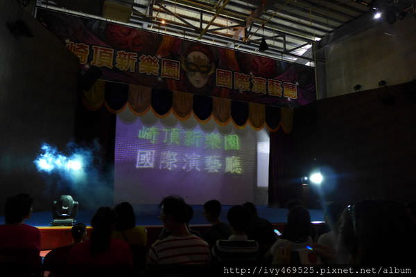 P1060867.JPG