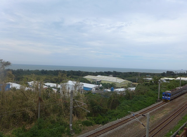 P1060946