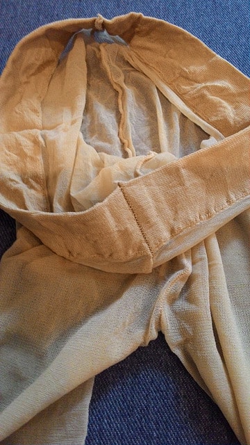 P_20150825_110155.jpg