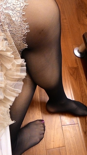 P_20150825_234336.jpg