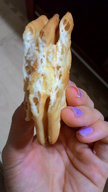 P_20150810_201759.jpg