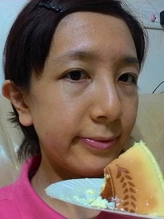 P_20150729_201620.jpg