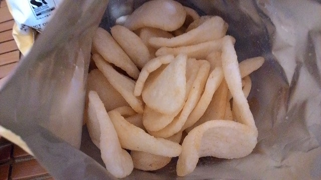 P_20150722_195939.jpg