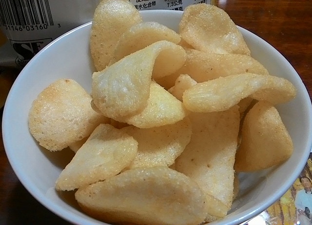P_20150731_195942.jpg