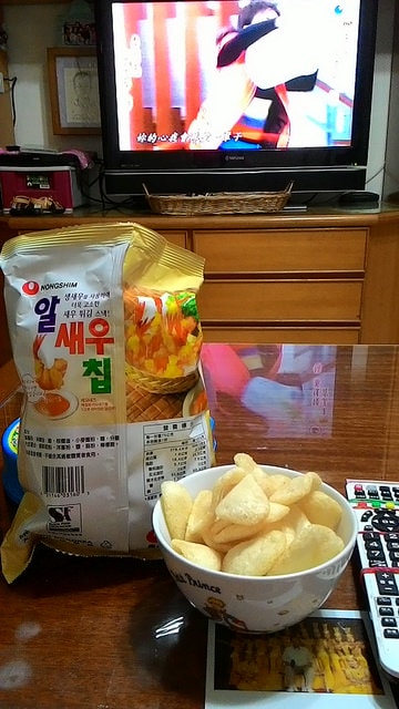 P_20150731_200017.jpg