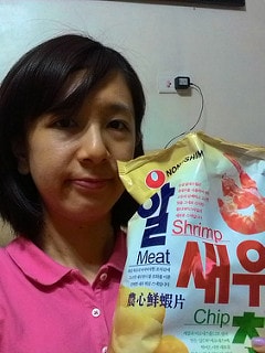 P_20150731_200221.jpg