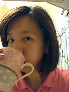 P_20150807_193714.jpg