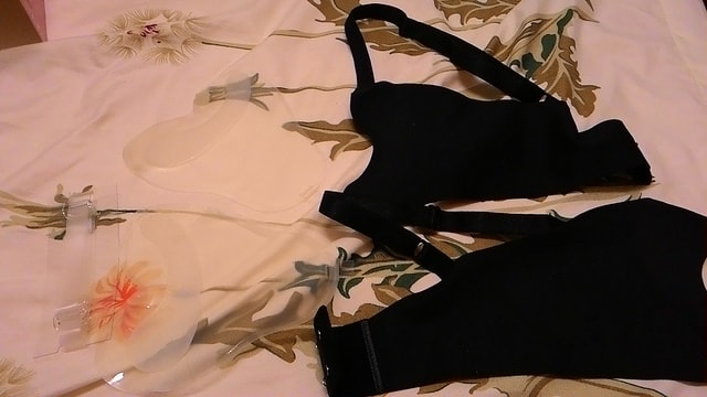 P_20150808_164750.jpg