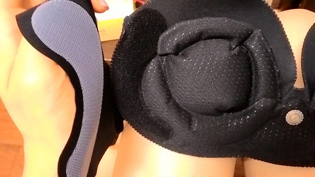 P_20150808_170510.jpg