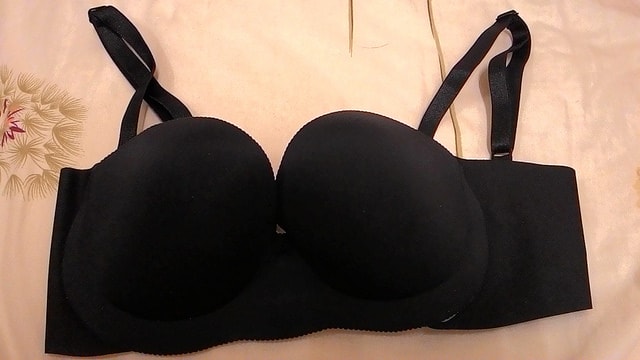 P_20150808_175403.jpg