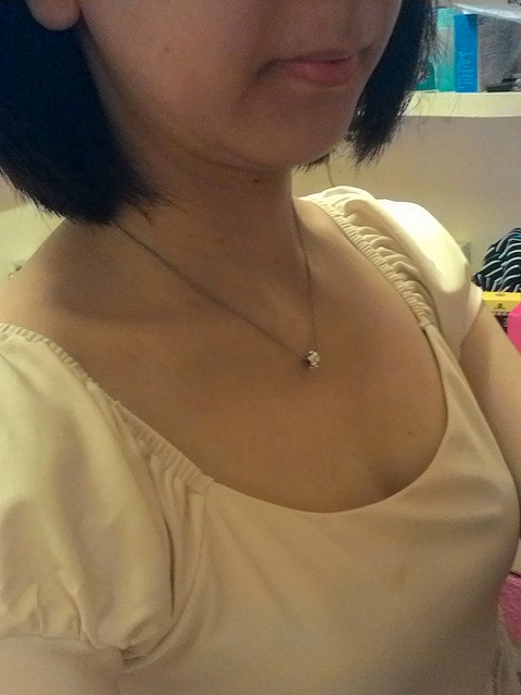 P_20150808_185413.jpg
