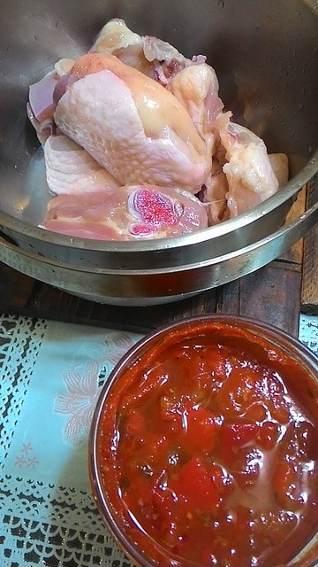 P_20150725_194121.jpg
