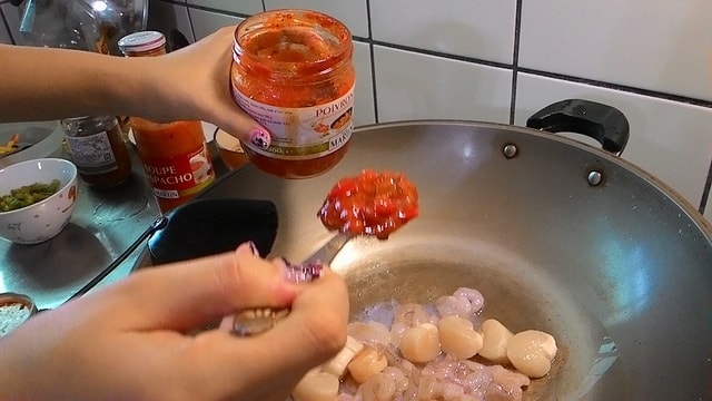 P_20150728_180242.jpg