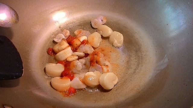 P_20150728_180303.jpg