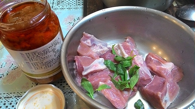 P_20150725_195136.jpg