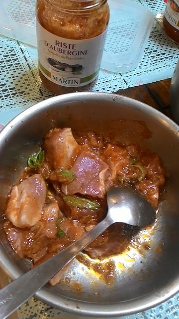 P_20150725_195425.jpg