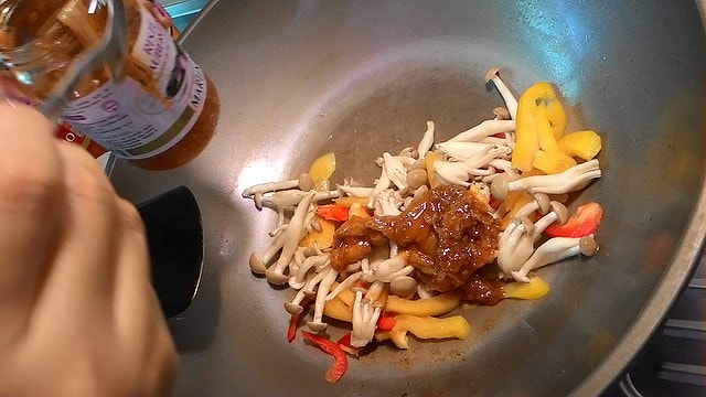 P_20150728_180638.jpg