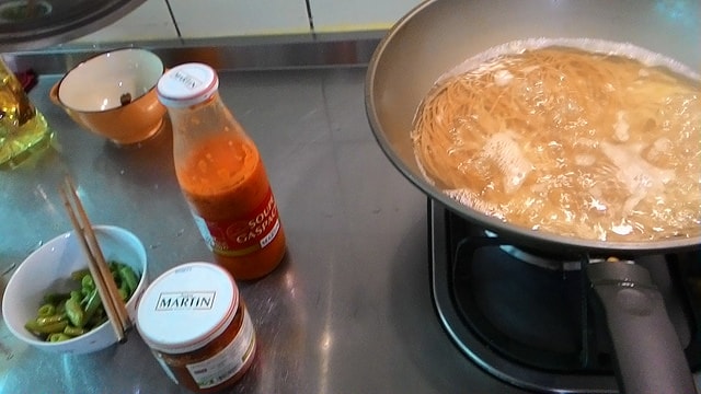 P_20150728_173738.jpg