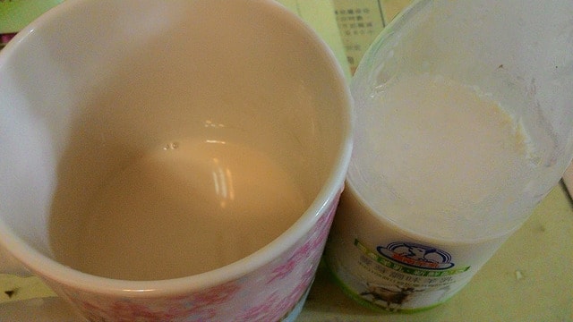 P_20150717_101551.jpg