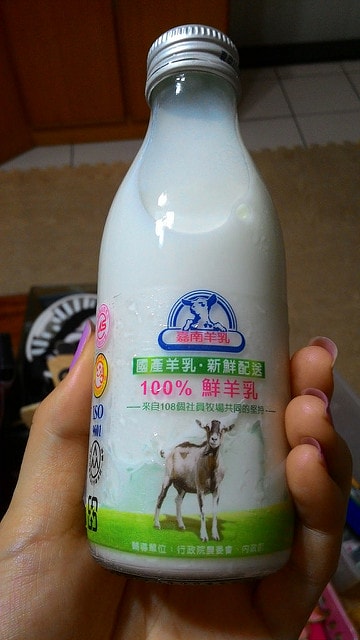 P_20150718_115131.jpg