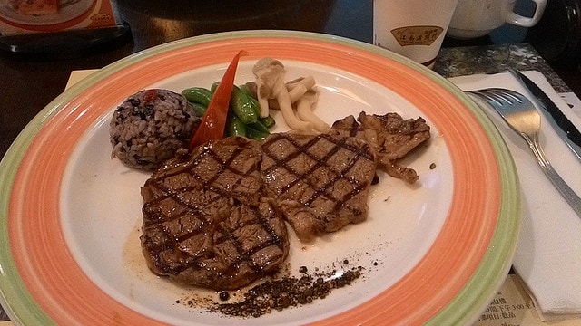 P_20150714_123026_LL.jpg