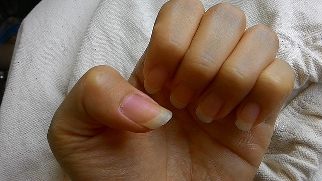 P_20150713_115113.jpg