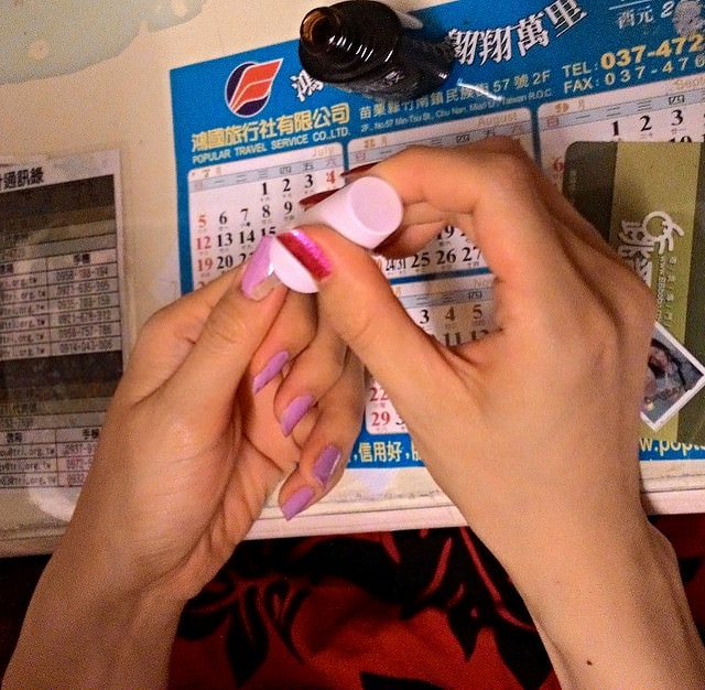 P_20150719_180449.jpg