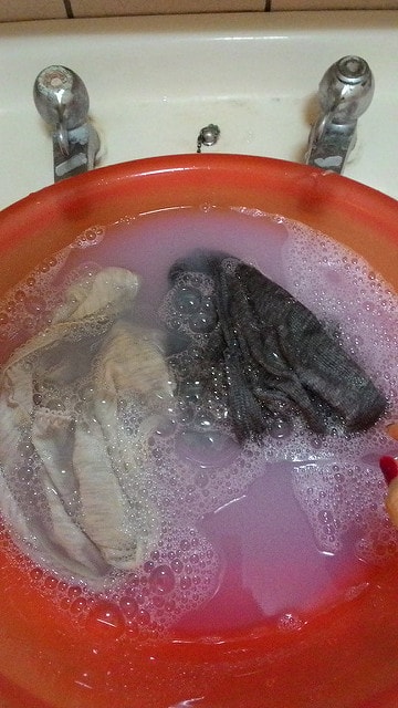 P_20150720_165027.jpg