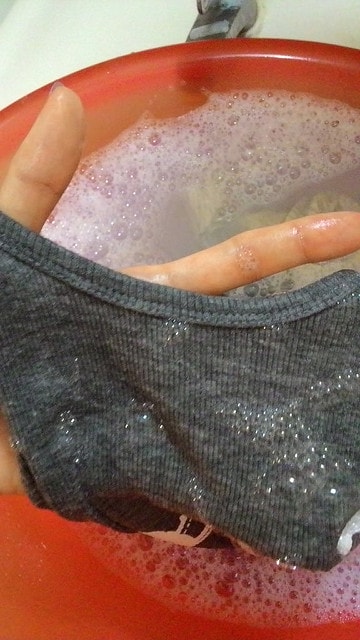 P_20150720_165326.jpg