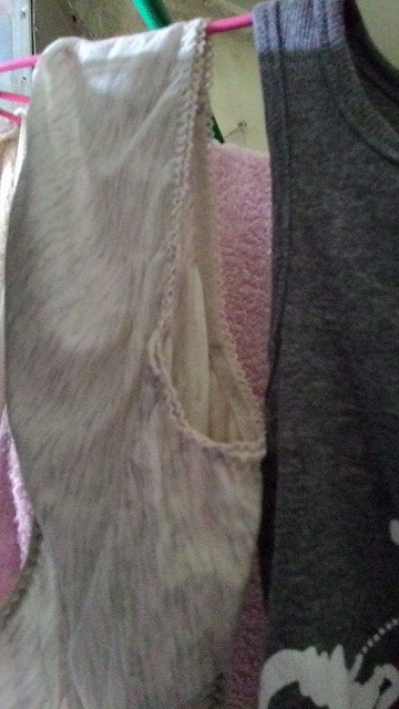 P_20150720_170115.jpg