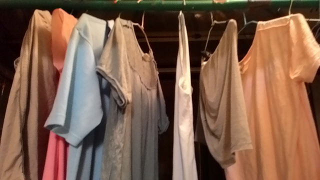 P_20150708_232417.jpg