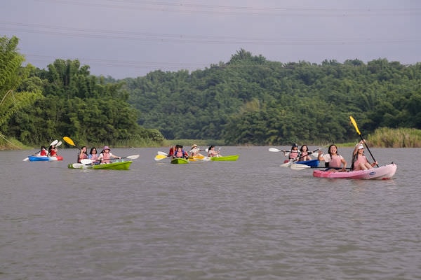 _MG_6149.jpg