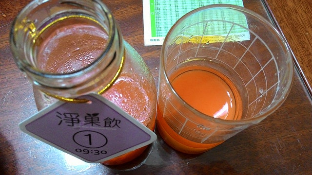 P_20150718_094415.jpg