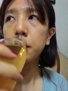 P_20150720_101830.jpg