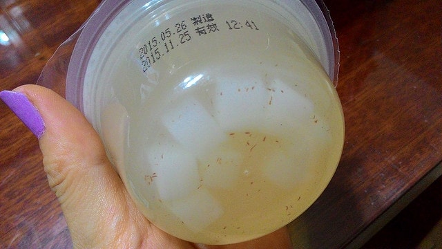 P_20150721_203610.jpg
