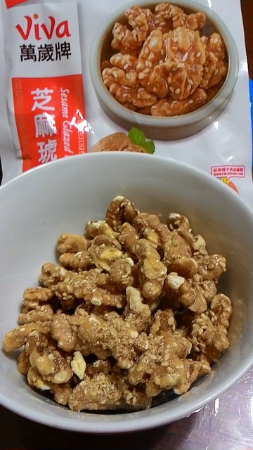 P_20150731_202128.jpg