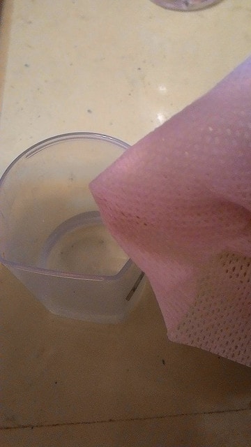P_20150715_205729.jpg