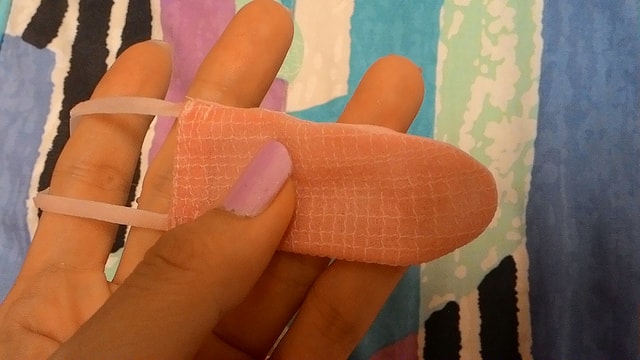 P_20150715_205435.jpg