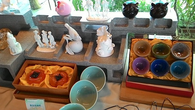 P_20150703_121803.jpg