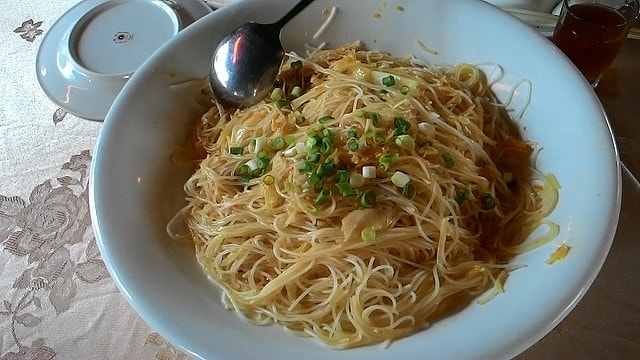 P_20150703_123329.jpg