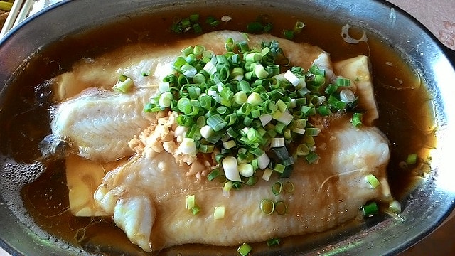 P_20150703_130250.jpg
