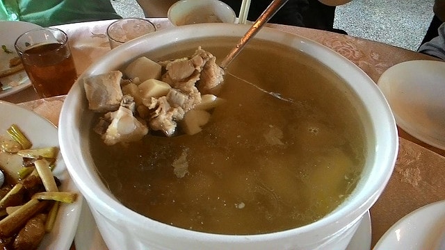 P_20150703_130648.jpg