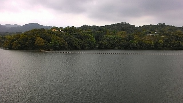P_20150703_133259.jpg