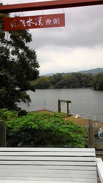 P_20150703_133303.jpg
