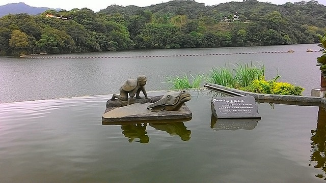 P_20150703_133316.jpg